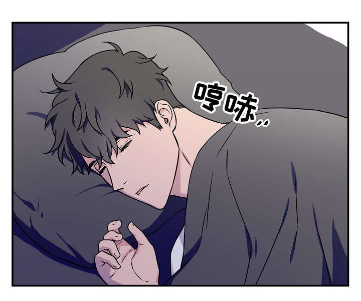 第10章：加赛