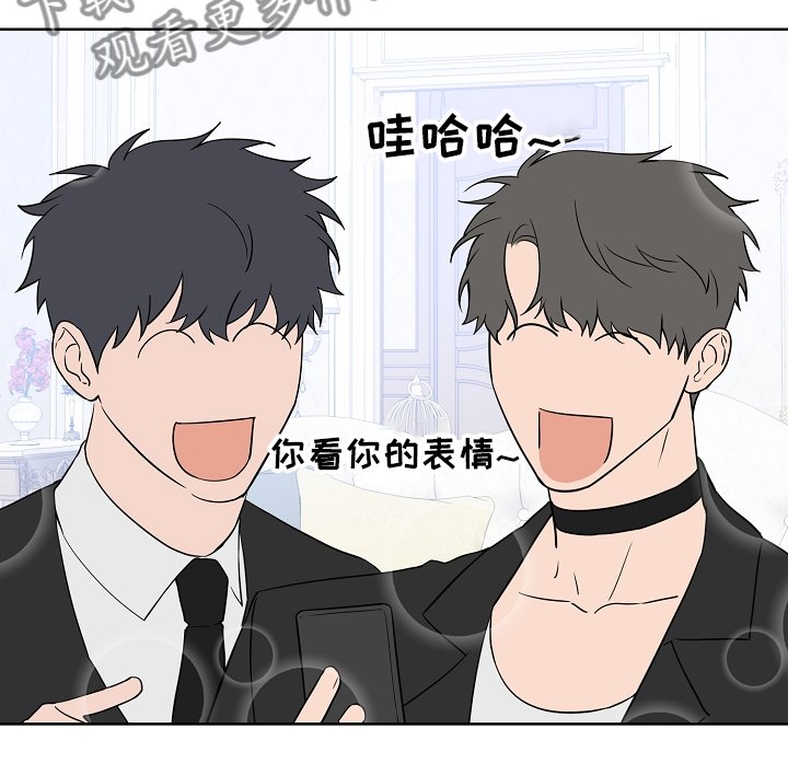第114章：【第二季】不是一个人的梦