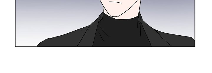 第115章：【第二季】喜欢被关注