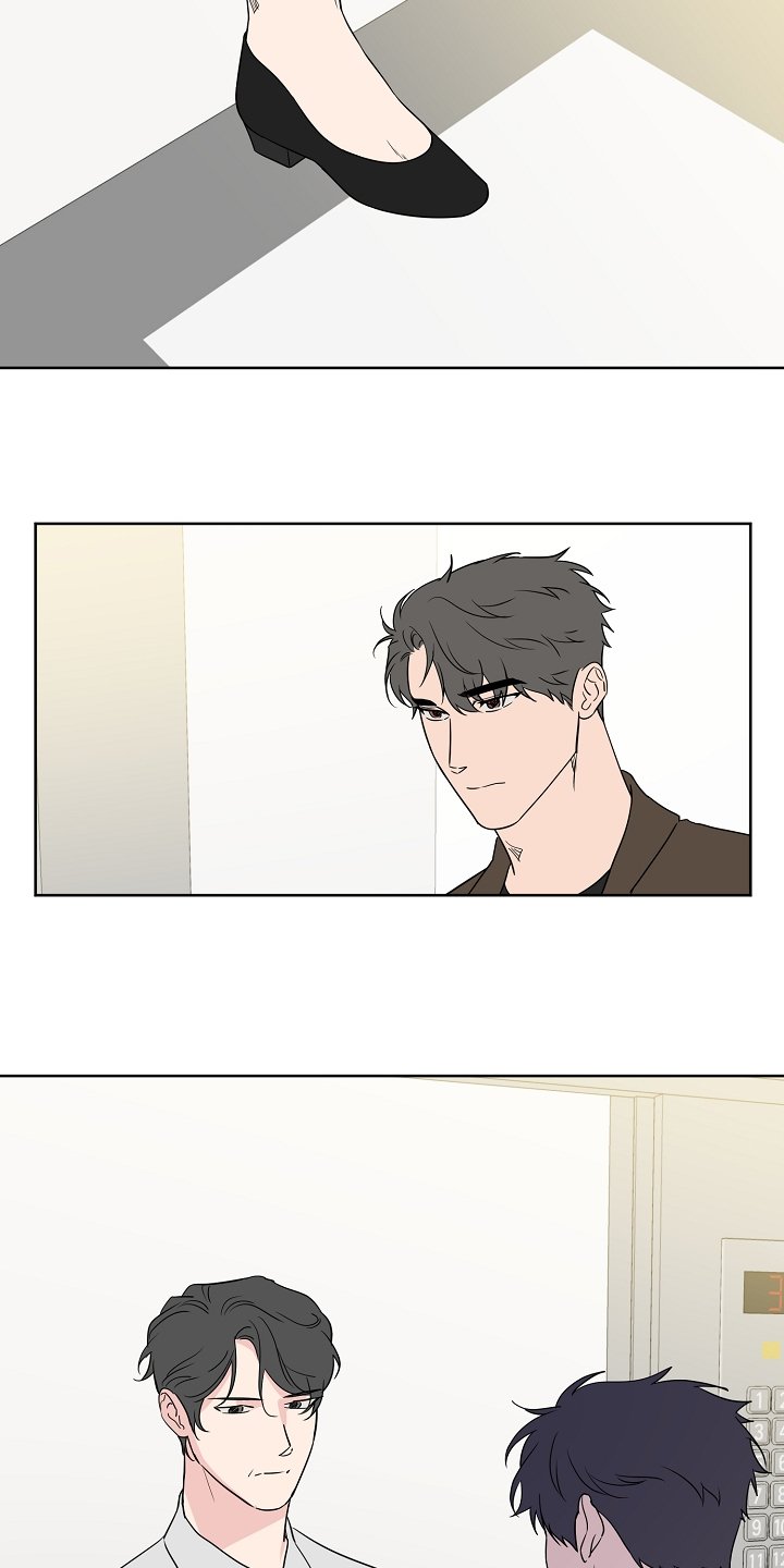 第116章：【第二季】爱豆是什么