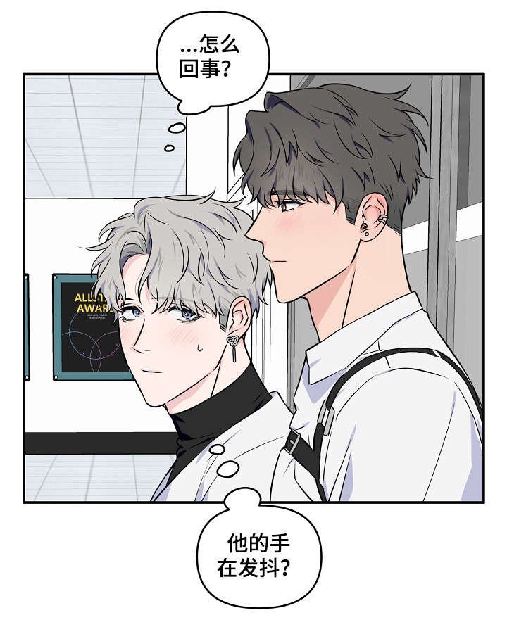 第12章：拍照