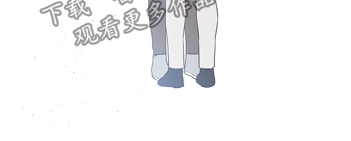 第122章：【第二季】2年不见