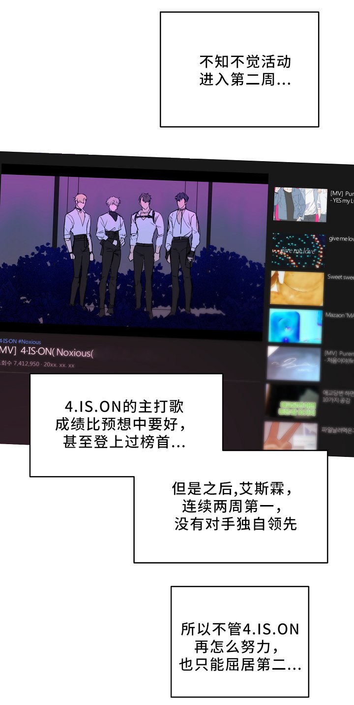 第33章：诱惑