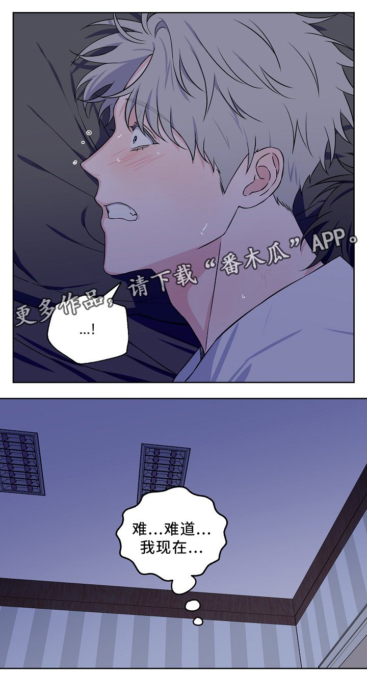 第36章：怎么办
