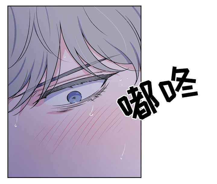 第36章：怎么办