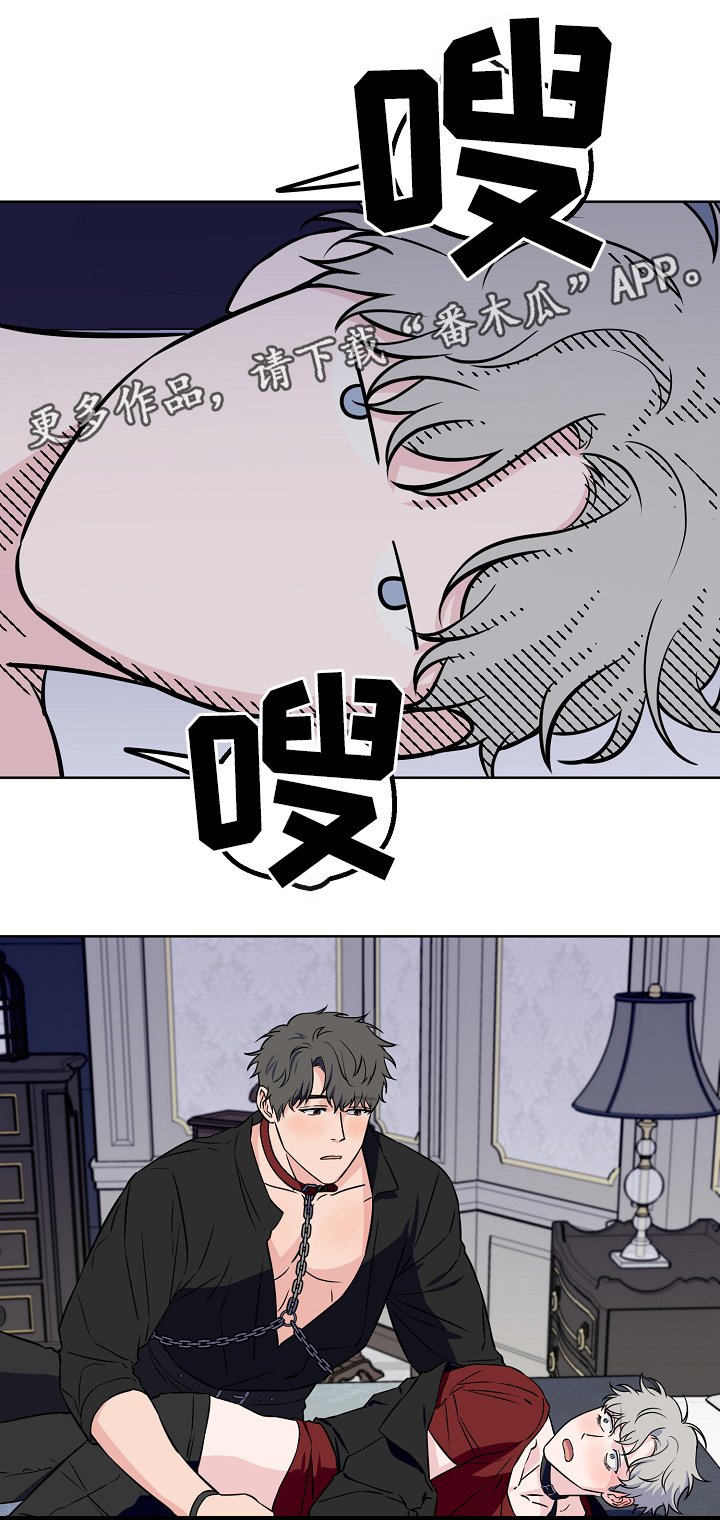 第37章：配合