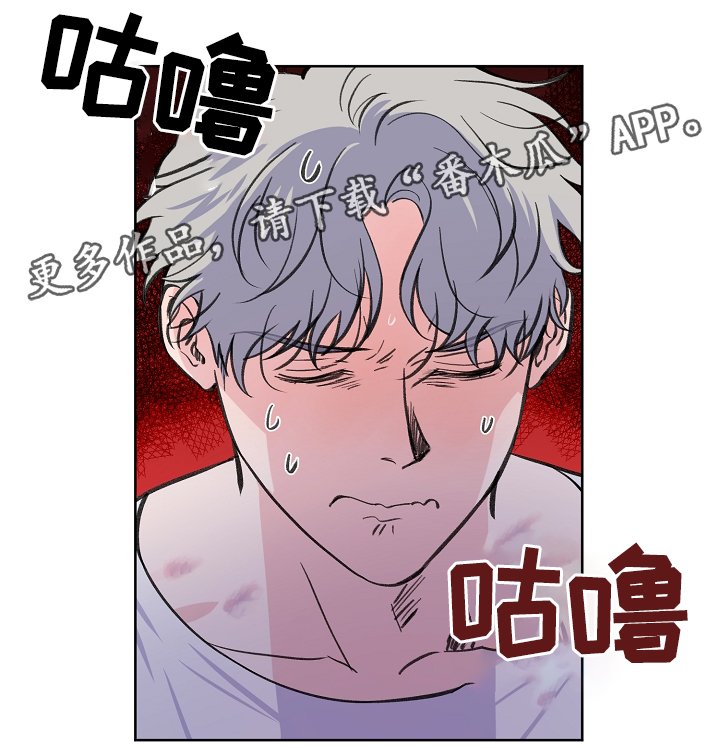 第38章：新闻