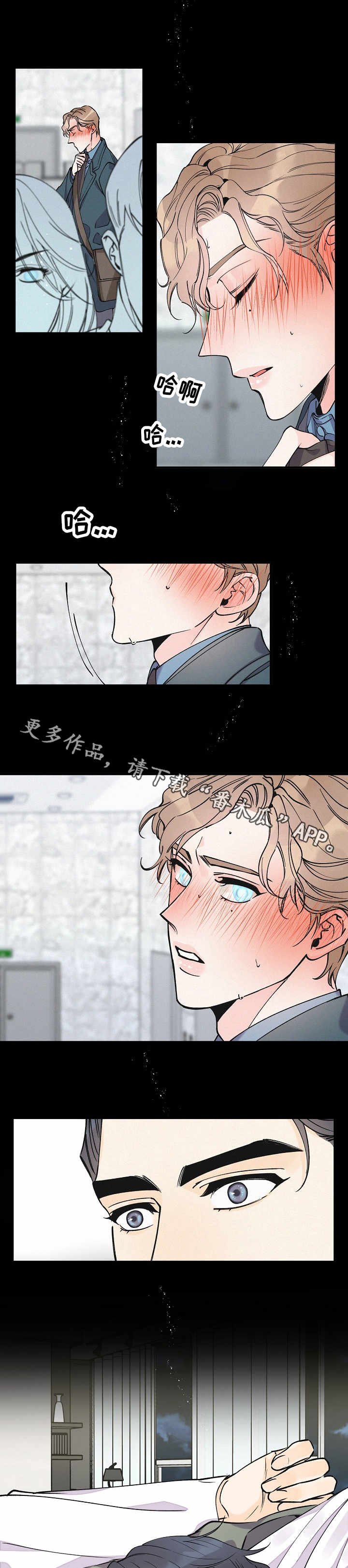第11章：怀疑