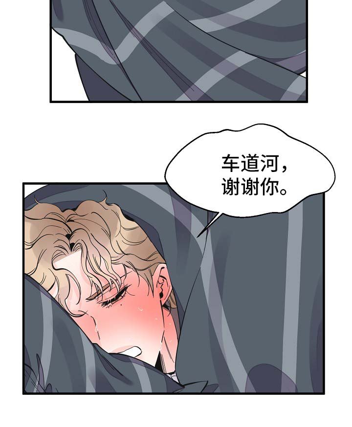 第33章：做你想做的事