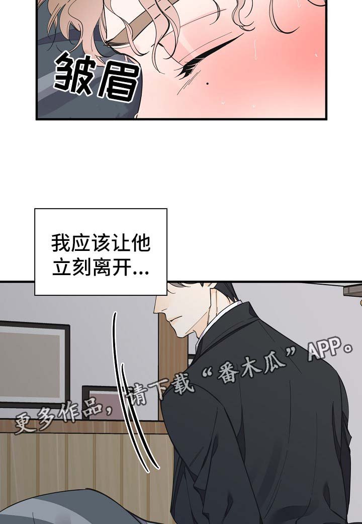 第33章：做你想做的事