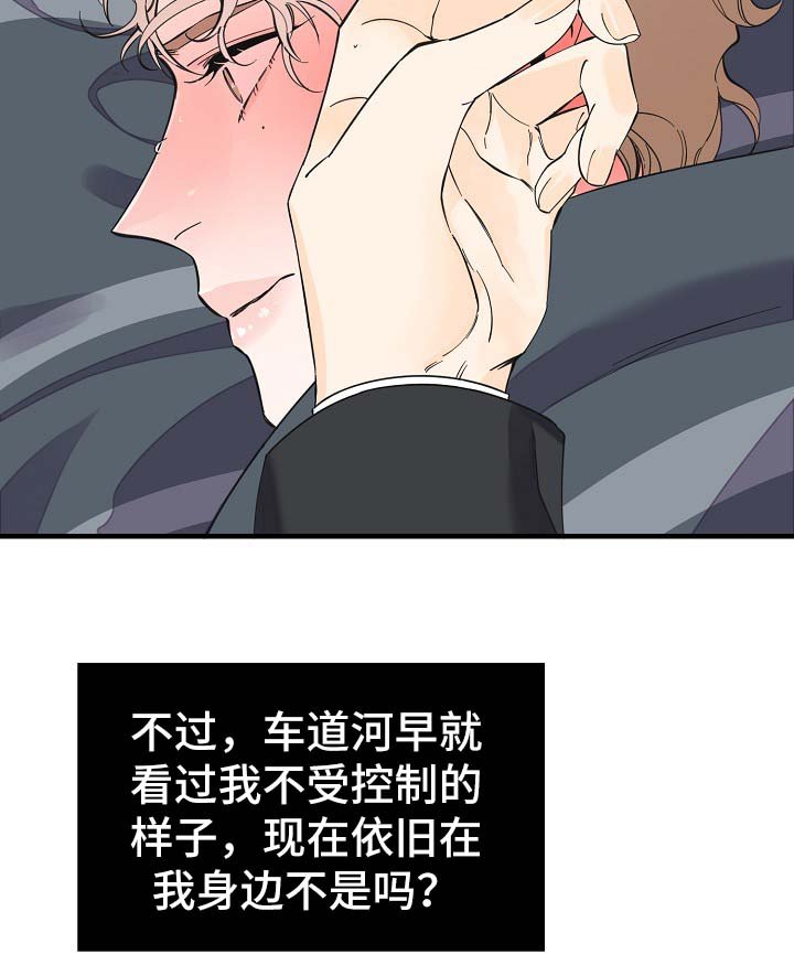 第33章：做你想做的事
