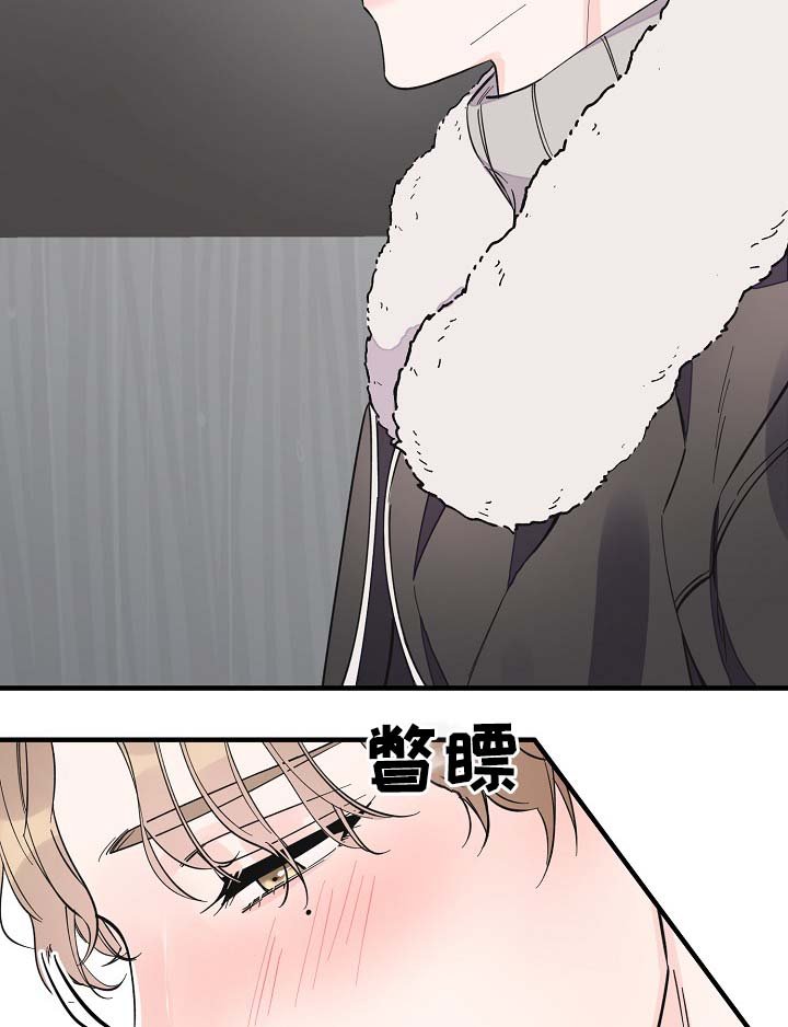第35章：未来的预知