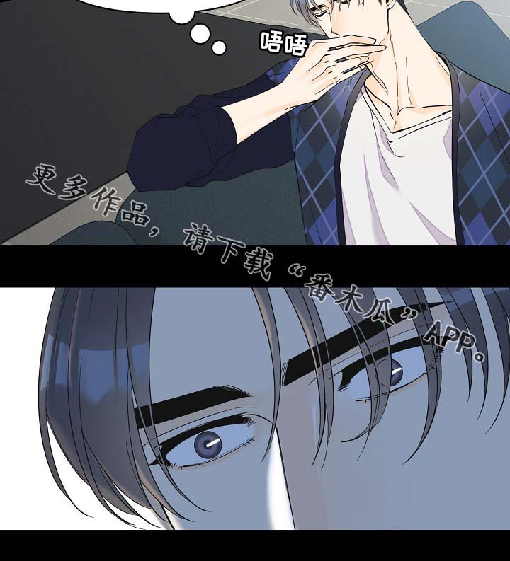 第36章：副作用