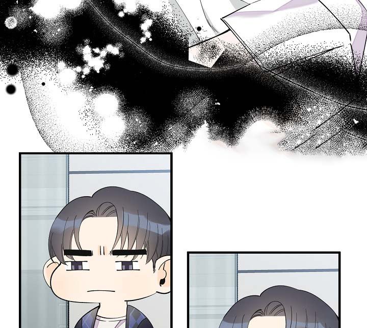 第36章：副作用