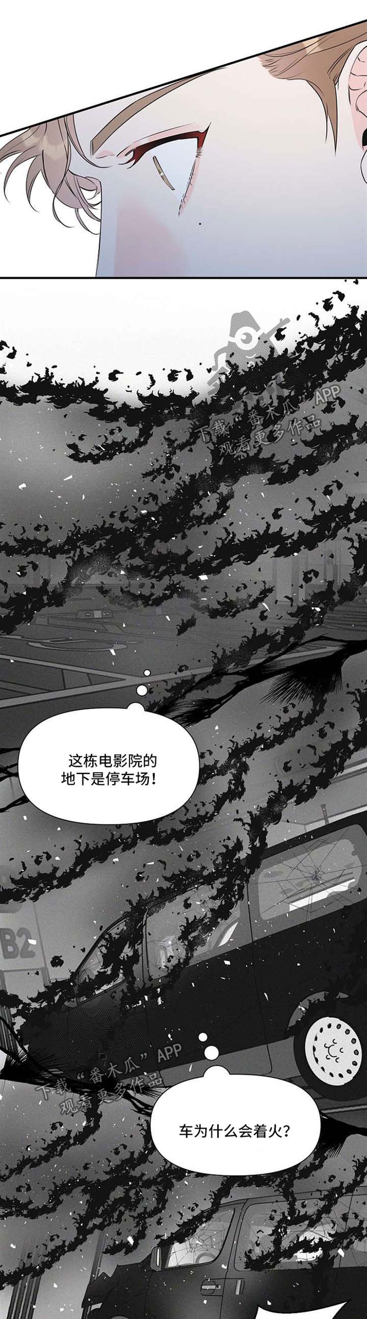 第52章：立刻行动