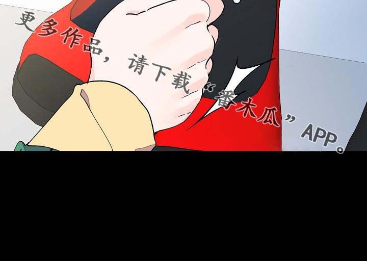 第64章：噩梦