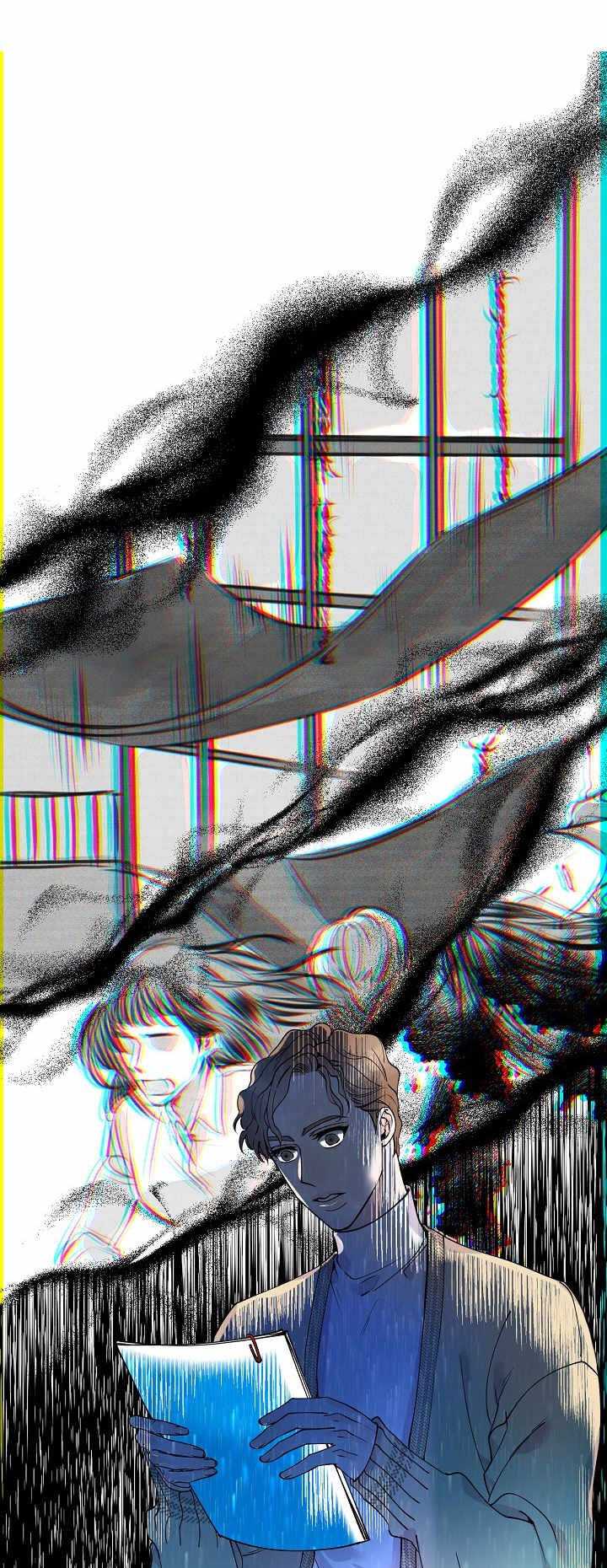第7章：预知