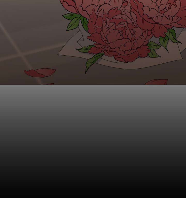 第13章：更开心的事