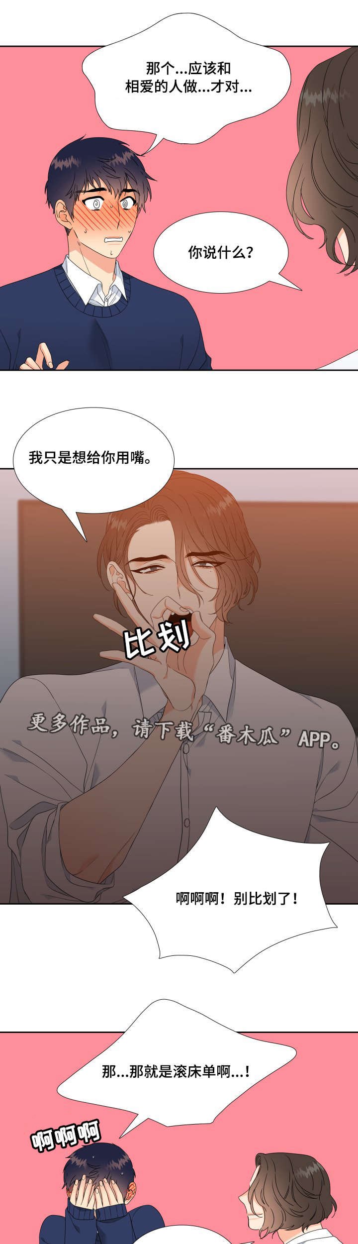 第14章：诱骗