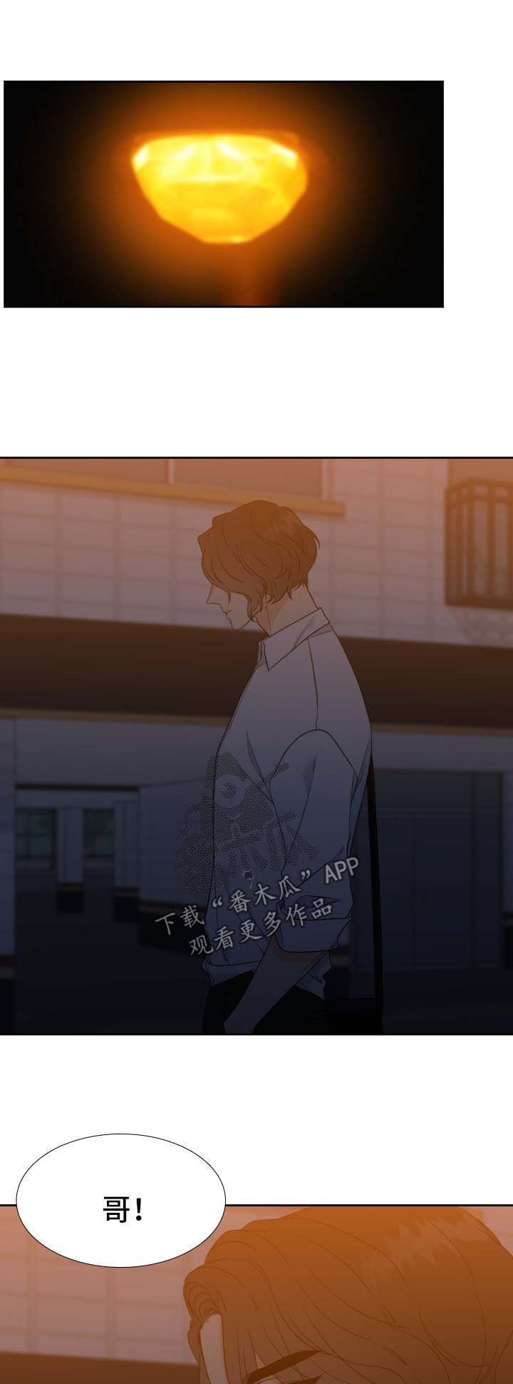 第66章：聚餐