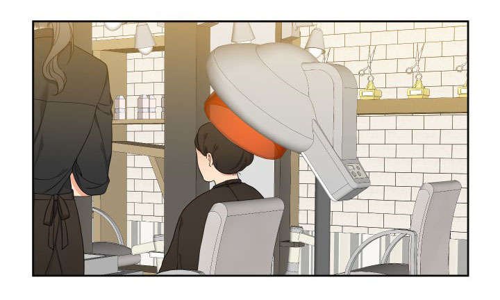 第8章：睡得真香