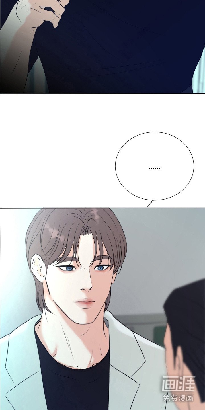 第10章：忠告