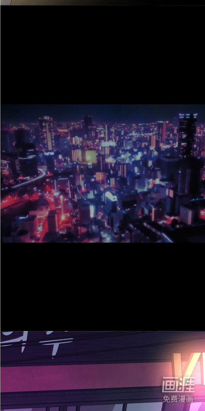 第10章：忠告