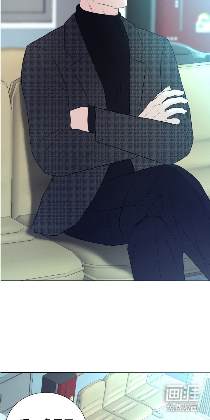 第11章：有点意思