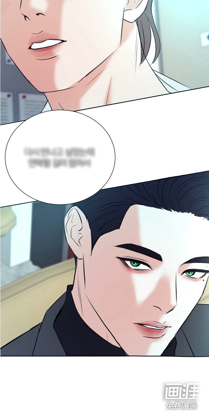 第11章：有点意思