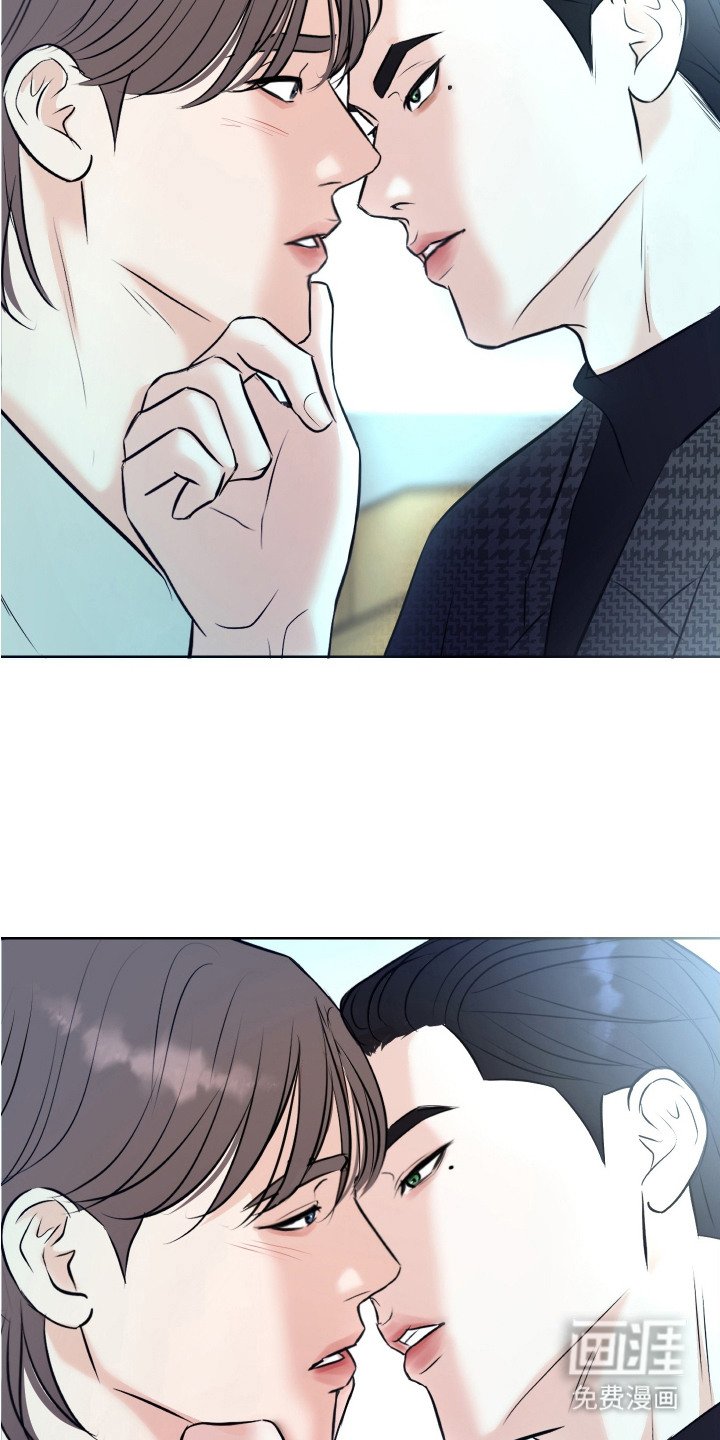 第11章：有点意思
