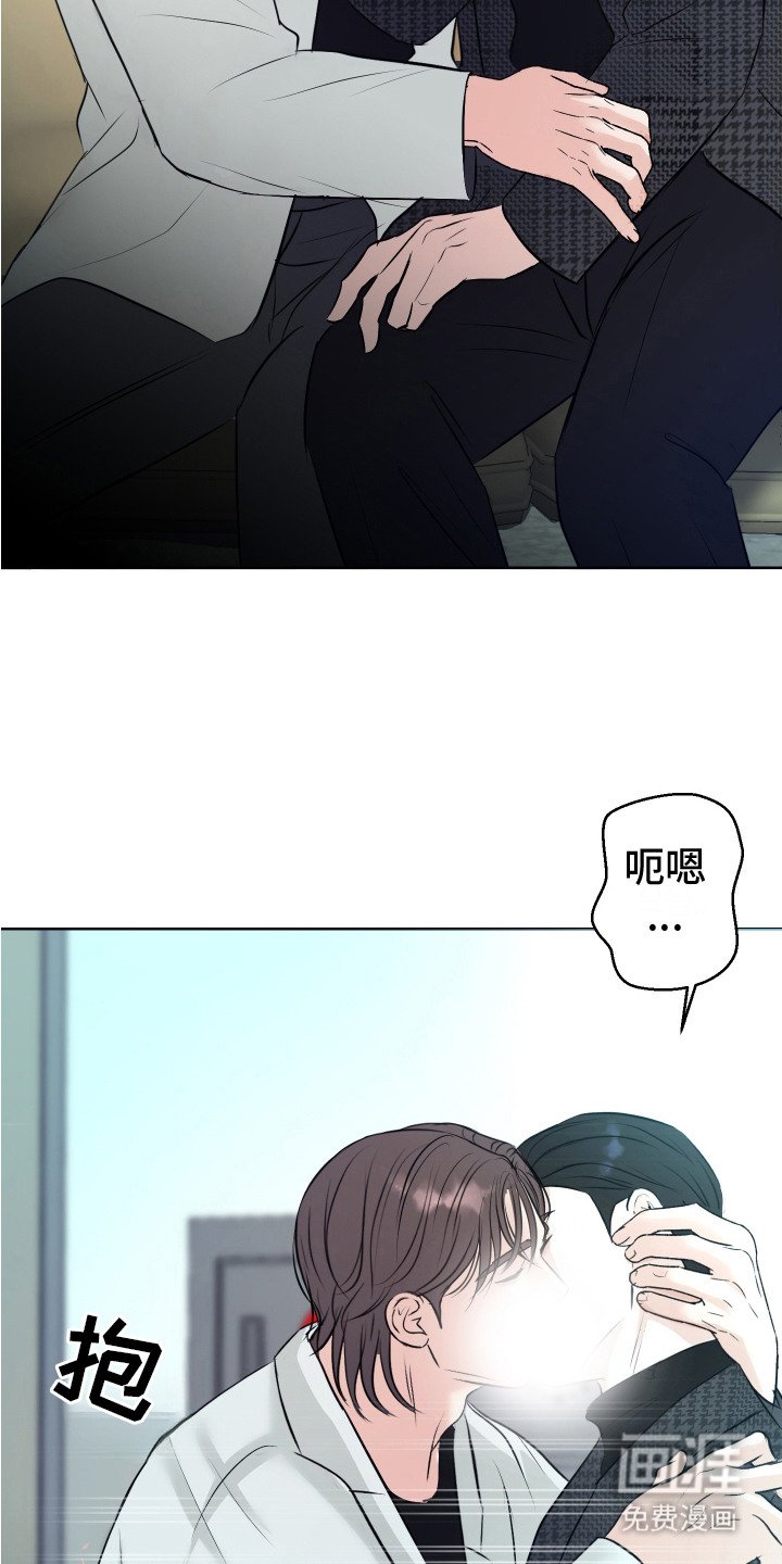 第11章：有点意思