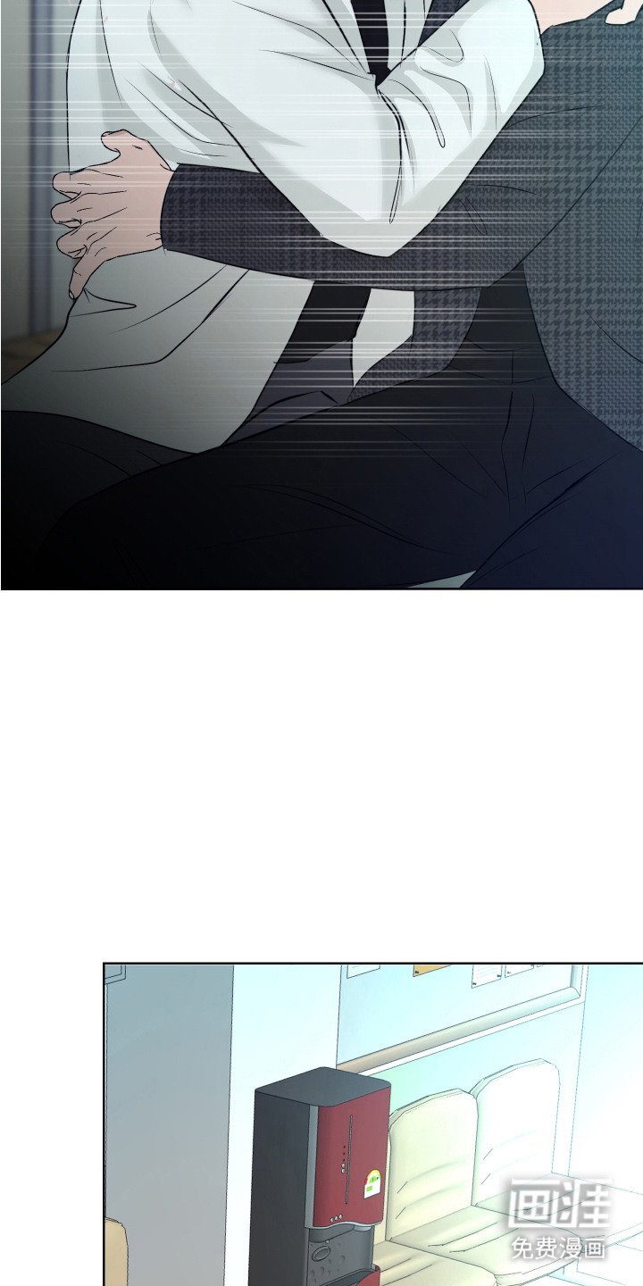 第11章：有点意思