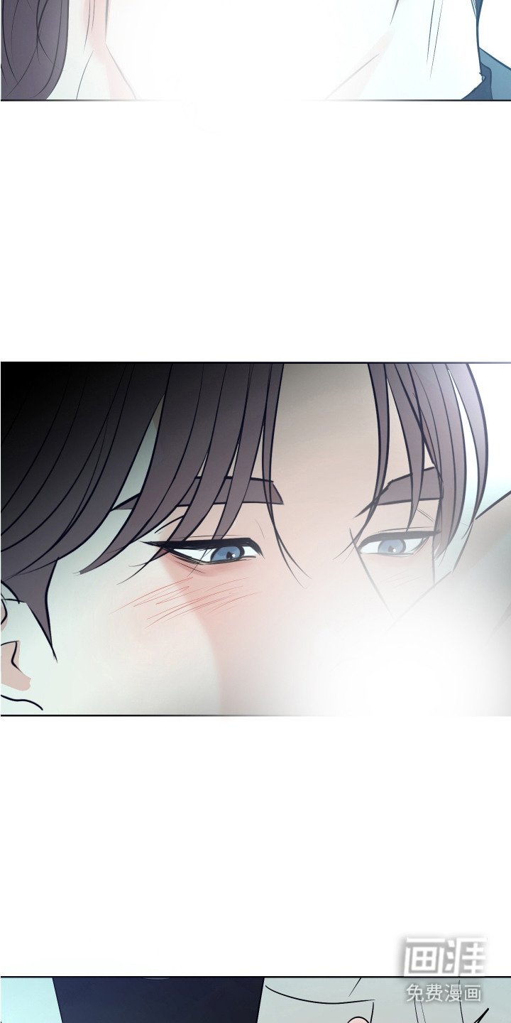 第11章：有点意思