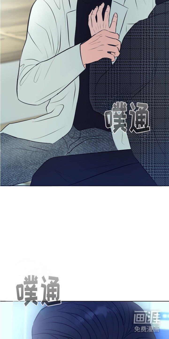 第11章：有点意思