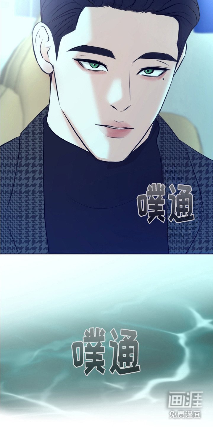 第11章：有点意思