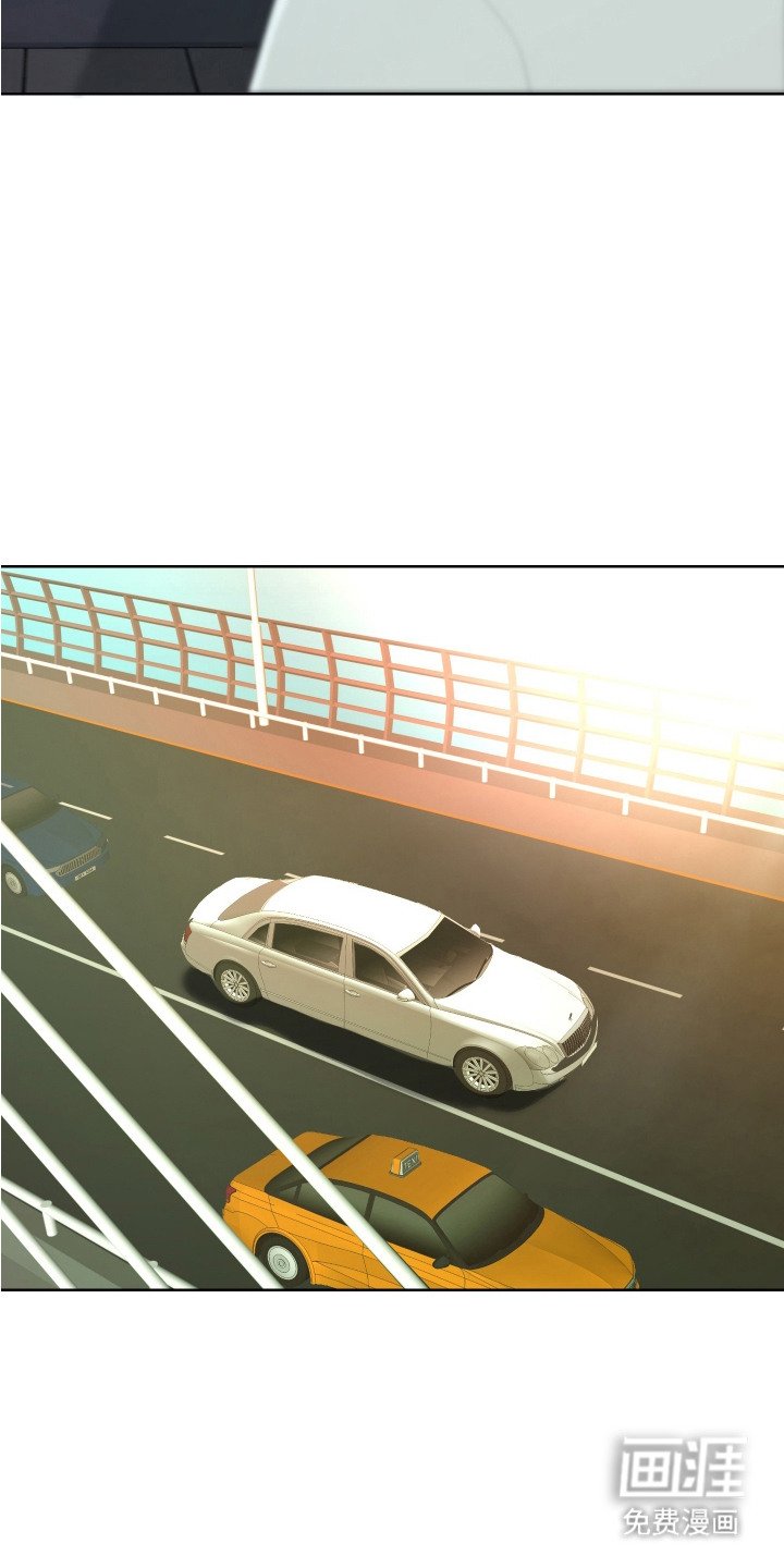 第12章：约会申请