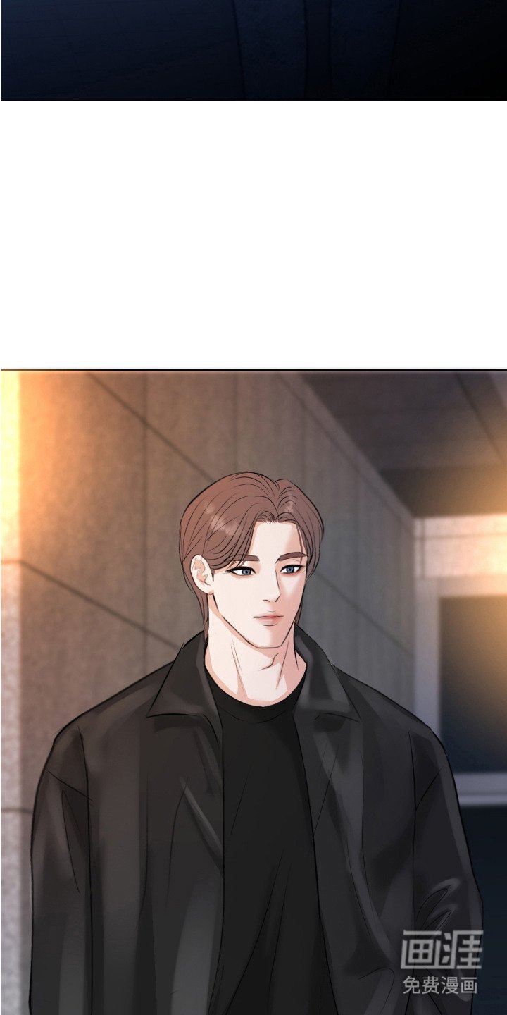 第12章：约会申请