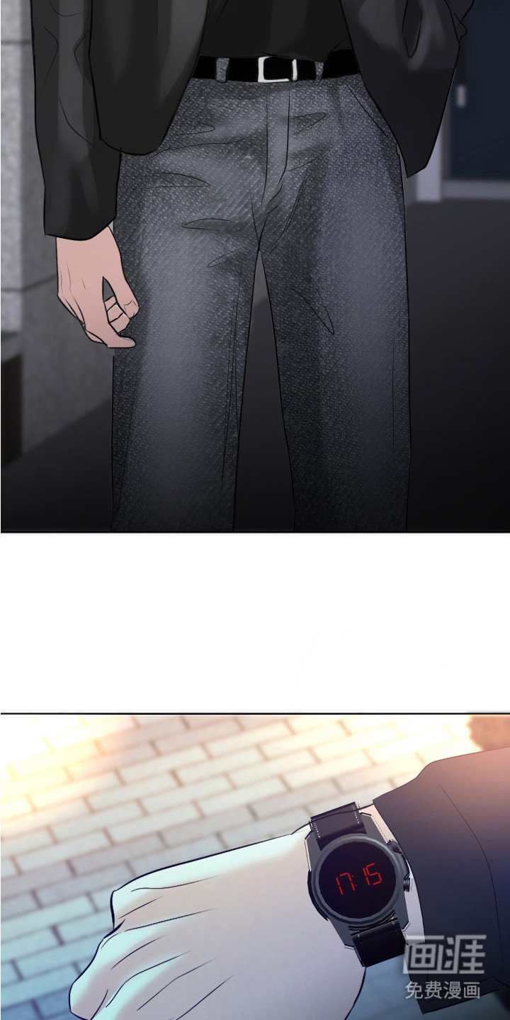 第12章：约会申请