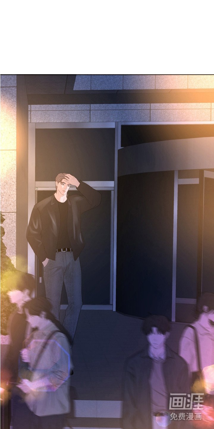 第13章：跟踪