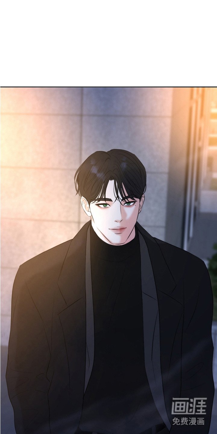 第13章：跟踪