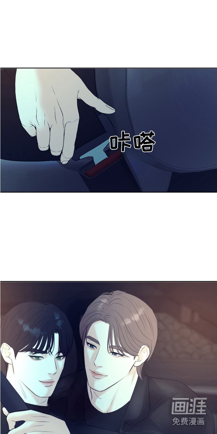 第15章：汽车影院