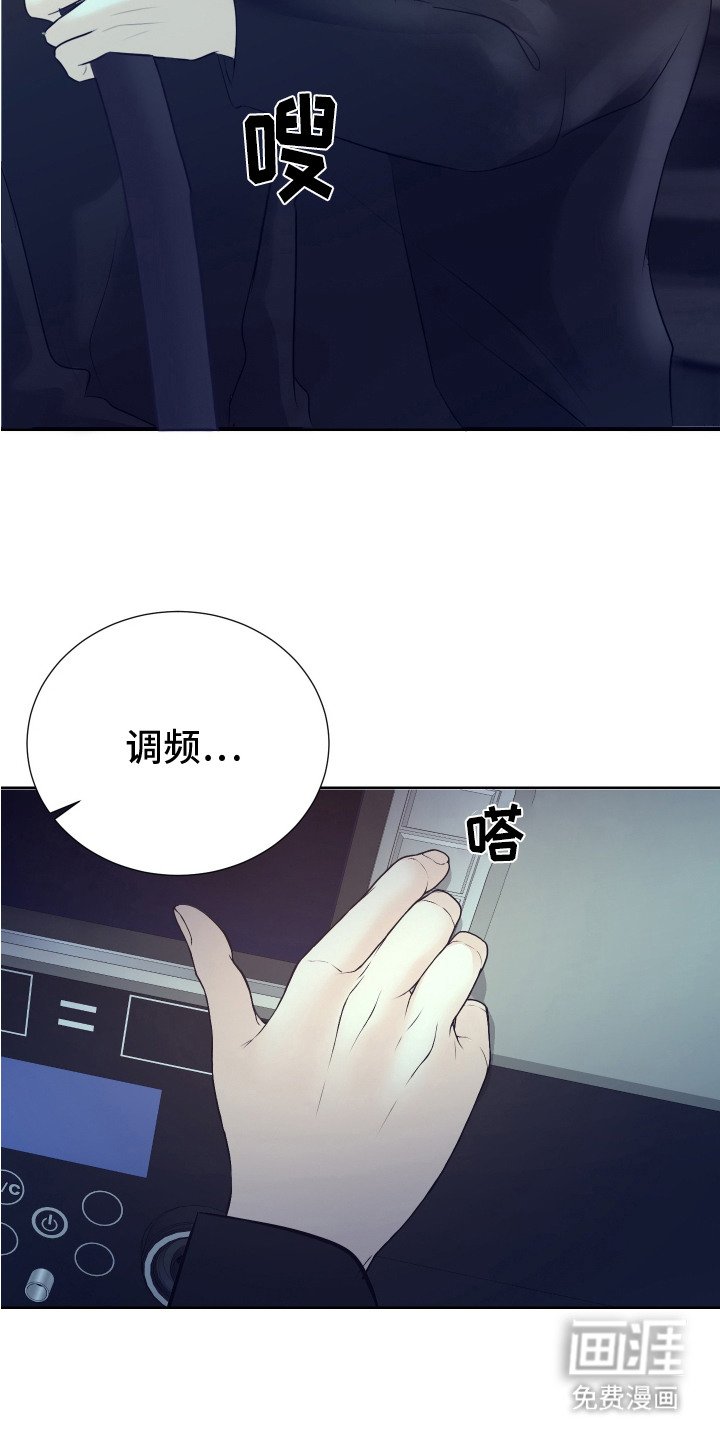 第15章：汽车影院