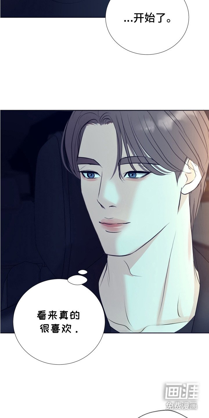 第15章：汽车影院