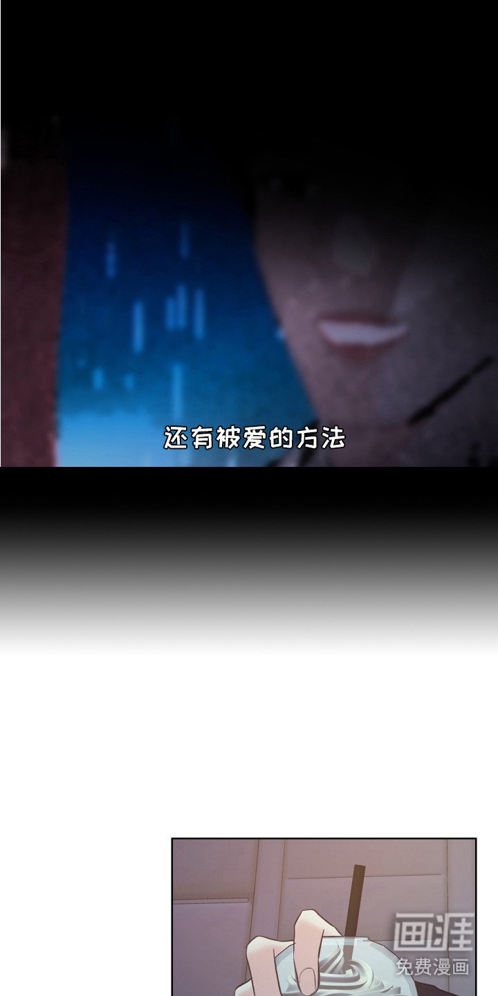 第15章：汽车影院