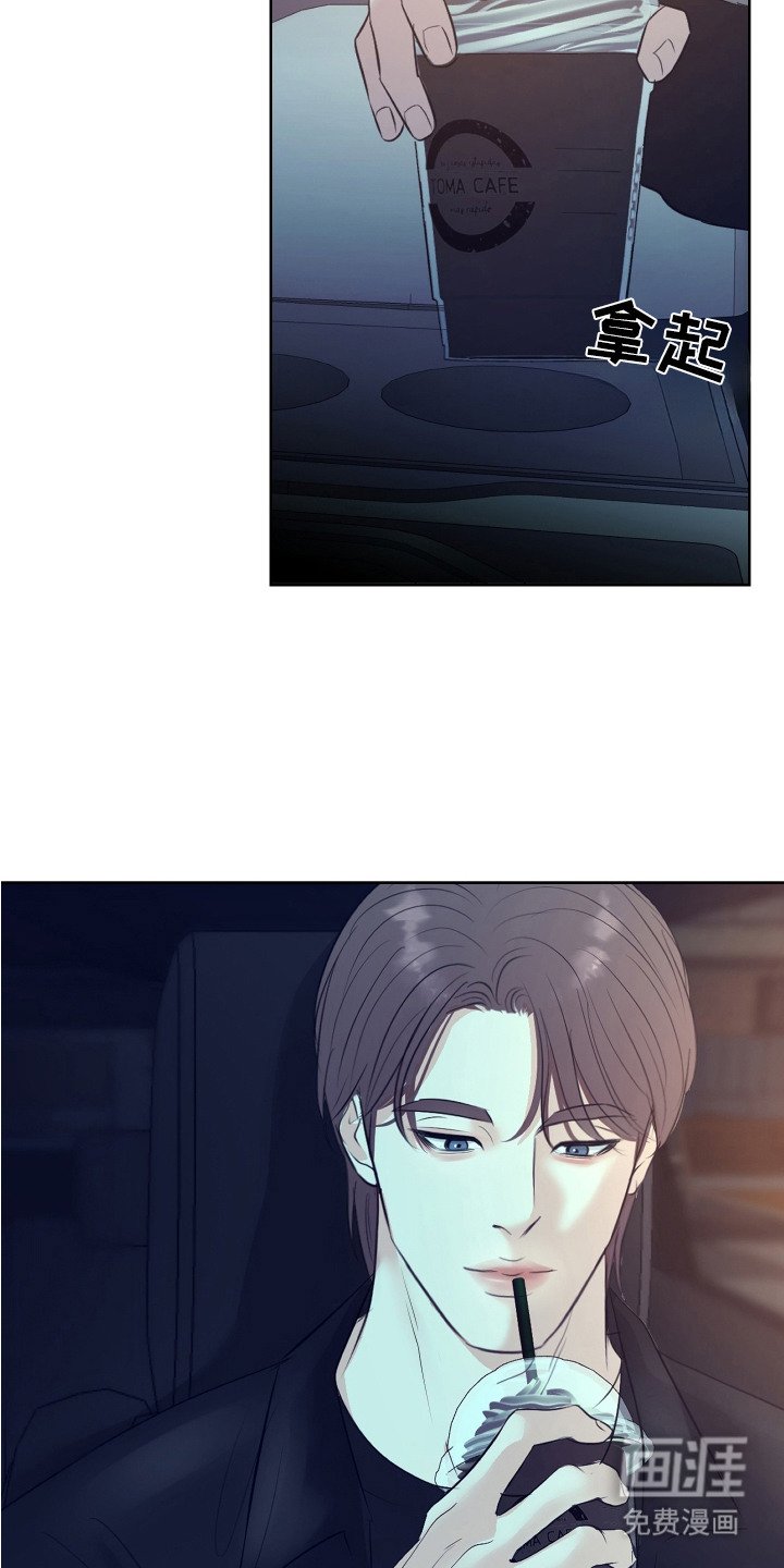 第15章：汽车影院