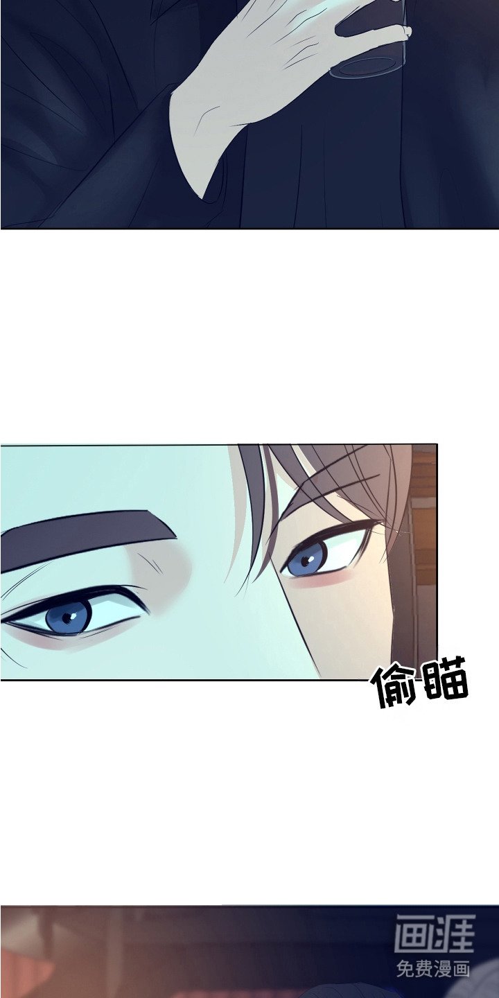 第15章：汽车影院