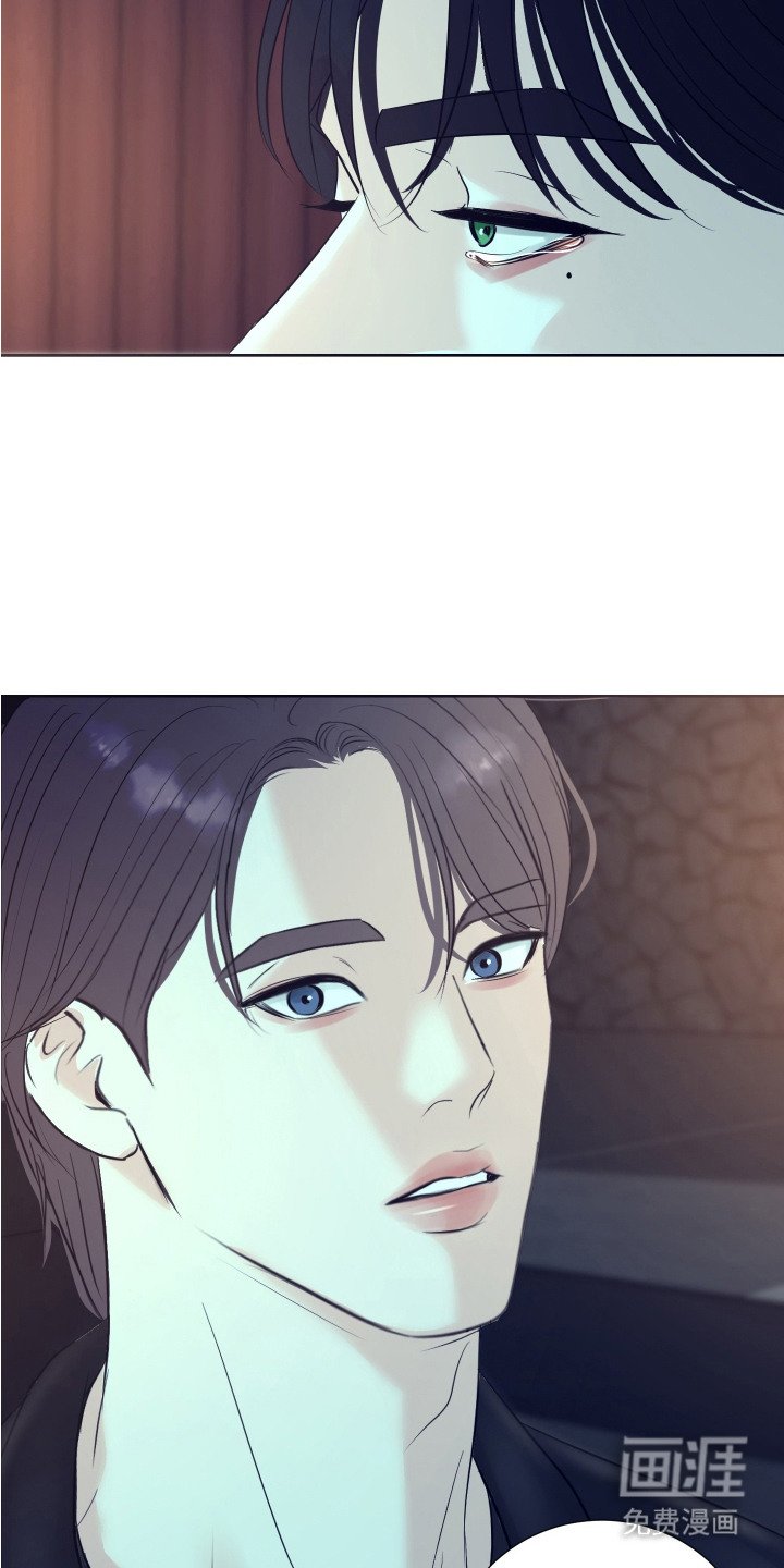 第15章：汽车影院