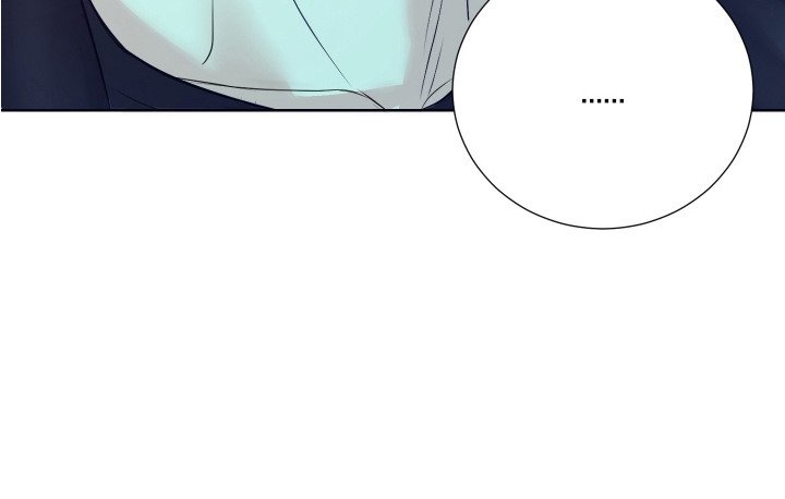 第15章：汽车影院