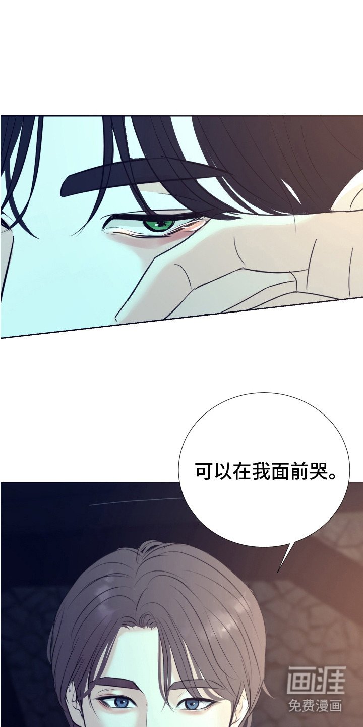 第16章：手忙脚乱 