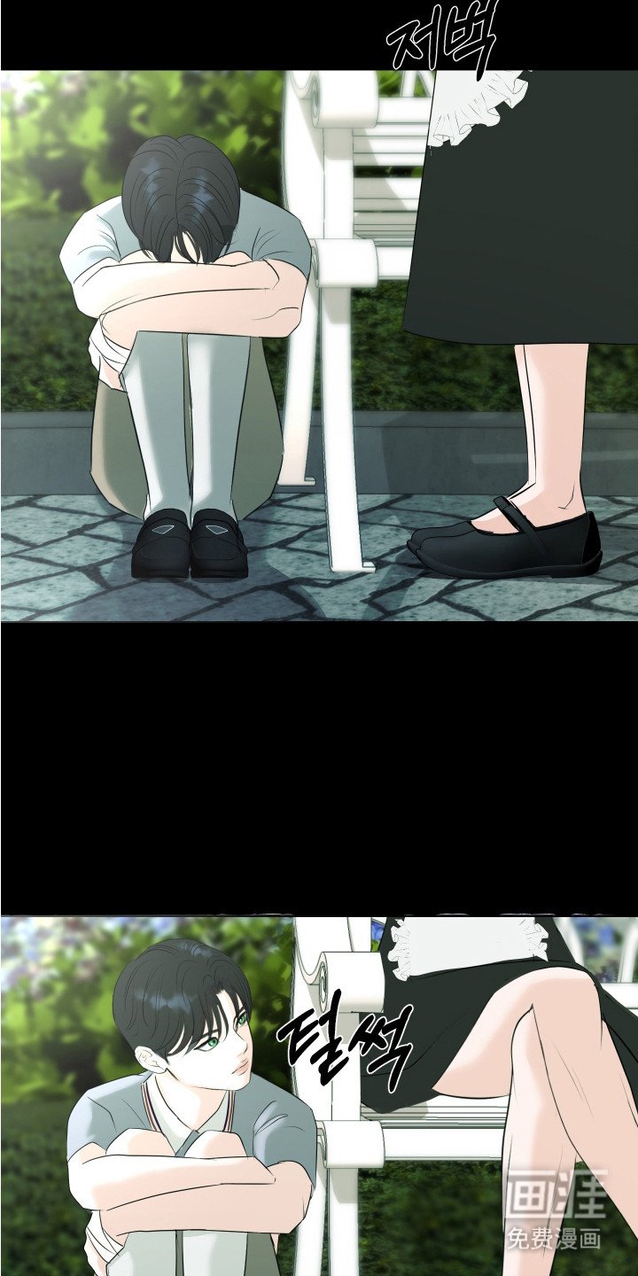 第18章：叛徒